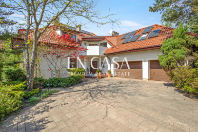 House Sale Lipków Akacjowa 156